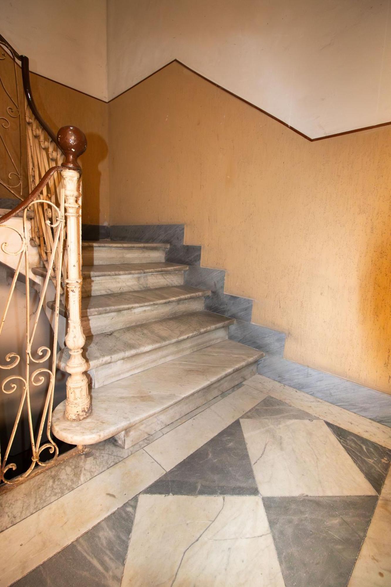 Quattrocchi'S Home T La Spezia Exterior photo
